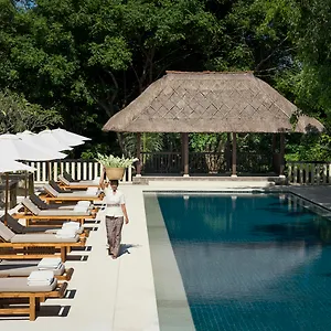 Revivo Wellness Nusa Dua Bali 5*, Nusa Dua (Bali) Indonesia