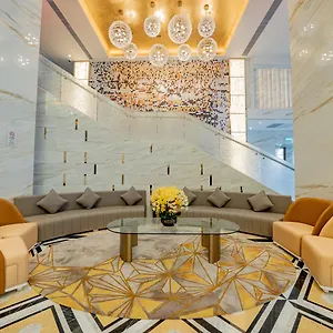 Golden Dragon Macao