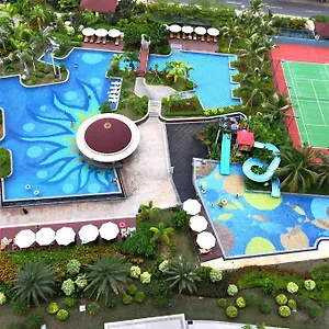 Yikehai View , Sanya China